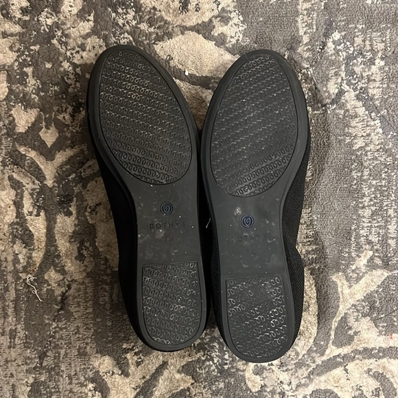 Rothy's loafter - Picture 2 of 3